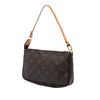 Louis Vuitton Monogram Pochette Accessoires Secondhand