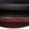 Chanel Large Lambskin Chic With Me Flap Secondhand