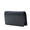 Saint Laurent Smooth Calfskin Crossbody Secondhand