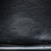 Saint Laurent Smooth Calfskin Crossbody Secondhand