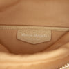 Maison Margiela Small Canvas and Grained Calfskin 5AC Foldable Crossbody Secondhand