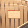 Louis Vuitton Monogram Neverfull MM Pouch Secondhand
