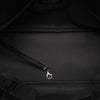 Chanel Medium Quilted Coated Canvas Paris Biarritz Tote Secondhand
