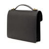Louis Vuitton Epi Monceau 28 Secondhand
