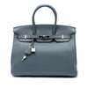 Hermès Togo Birkin Retourne 35 Secondhand