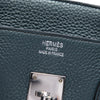 Hermès Togo Birkin Retourne 35 Secondhand