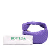 Bottega Veneta Mini Nappa Intrecciato Jodie Secondhand