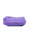 Bottega Veneta Mini Nappa Intrecciato Jodie Secondhand