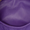 Bottega Veneta Mini Nappa Intrecciato Jodie Secondhand