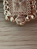 Chanel Brooch Secondhand
