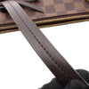 Louis Vuitton Damier Ebene Iena MM Secondhand