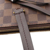 Louis Vuitton Damier Ebene Iena MM Secondhand