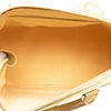 Louis Vuitton Epi Alma PM Secondhand