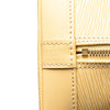 Louis Vuitton Epi Alma PM Secondhand