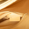 Louis Vuitton Epi Alma PM Secondhand