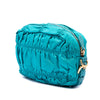 Prada Tessuto Gaufre Crossbody Secondhand