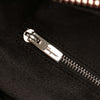 Ferragamo Leather Verve Tote Secondhand