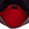 Gucci GG Wool Slim Belt Bag Secondhand