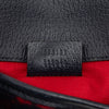 Gucci GG Wool Slim Belt Bag Secondhand