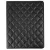 Secondhand Chanel Ipad Protector