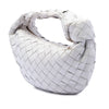 Bottega Veneta Mini Nappa Intrecciato Jodie Secondhand