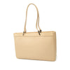 Gucci Calfskin Jackie Tote Secondhand