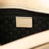 Gucci Calfskin Jackie Tote Secondhand