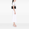 Chanel Medium Classic Lambskin Double Flap Secondhand