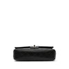 Chanel Medium Classic Lambskin Double Flap Secondhand