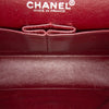 Chanel Medium Classic Lambskin Double Flap Secondhand