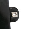 Chanel Medium Classic Lambskin Double Flap Secondhand
