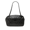 Chanel Medium Reissue 2.55 Quilted Aged Calfskin Camera Bag Secondhand
