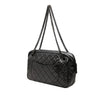 Chanel Medium Reissue 2.55 Quilted Aged Calfskin Camera Bag Secondhand