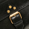 Celine Leather Boogie Handbag Secondhand
