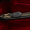 Celine Leather Boogie Handbag Secondhand