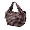 Celine Macadam Canvas Bittersweet Hobo Secondhand