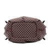 Celine Macadam Canvas Bittersweet Hobo Secondhand