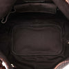Celine Macadam Canvas Bittersweet Hobo Secondhand