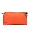 Prada Tessuto Sport Shoulder Bag Secondhand