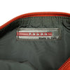 Prada Tessuto Sport Shoulder Bag Secondhand