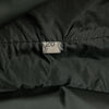 Prada Tessuto Sport Shoulder Bag Secondhand