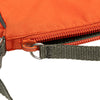 Prada Tessuto Sport Shoulder Bag Secondhand