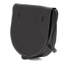 LOEWE Small Smooth Calfskin Heel Crossbody Secondhand
