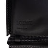 LOEWE Small Smooth Calfskin Heel Crossbody Secondhand
