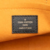 Louis Vuitton Monogram Empreinte Neo Alma BB Secondhand
