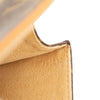 Louis Vuitton Monogram Pochette Florentine Secondhand