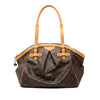 Louis Vuitton Monogram Tivoli GM Secondhand