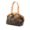 Louis Vuitton Monogram Tivoli GM Secondhand