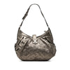 Louis Vuitton Monogram Mahina XS Secondhand
