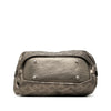 Louis Vuitton Monogram Mahina XS Secondhand